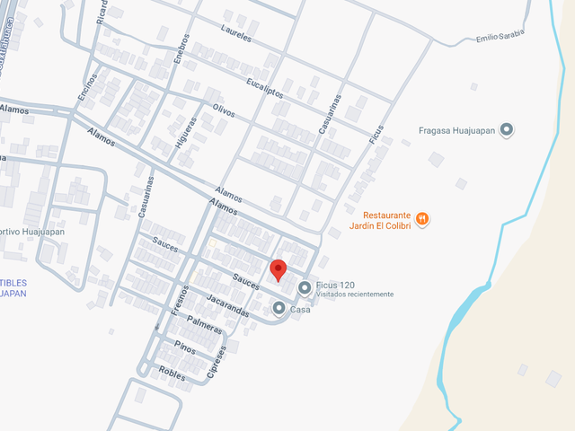 place photo 8