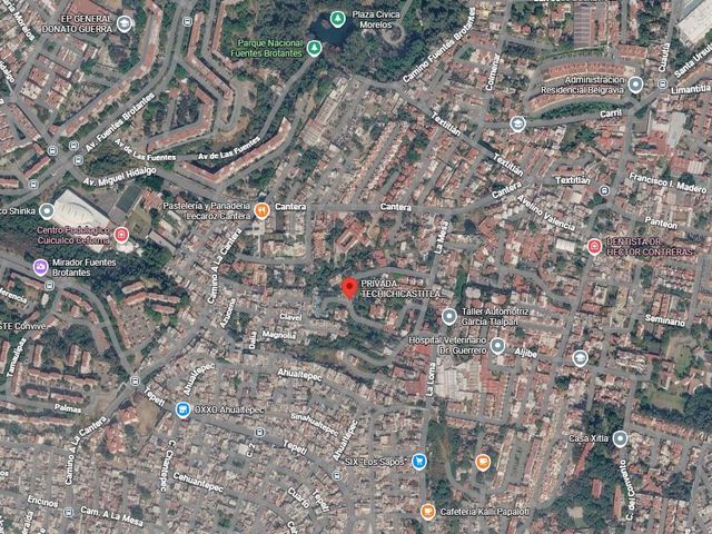 place photo 3