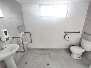 place photo 30