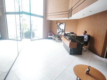 place photo 31