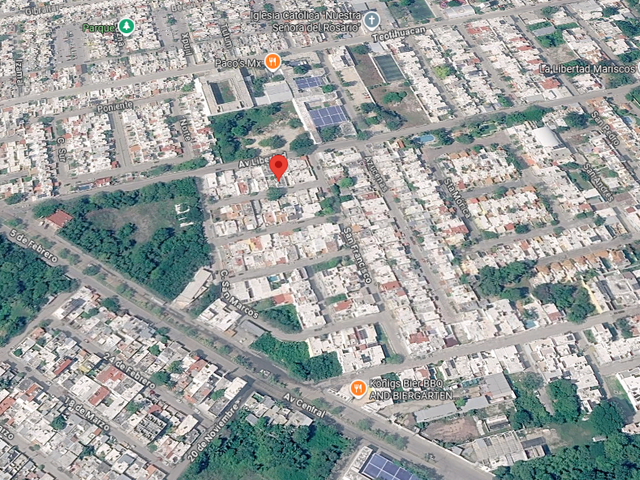place photo 10