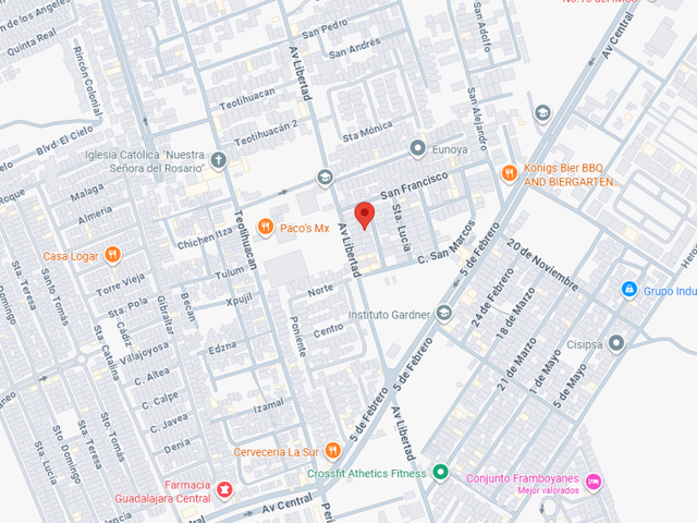 place photo 11