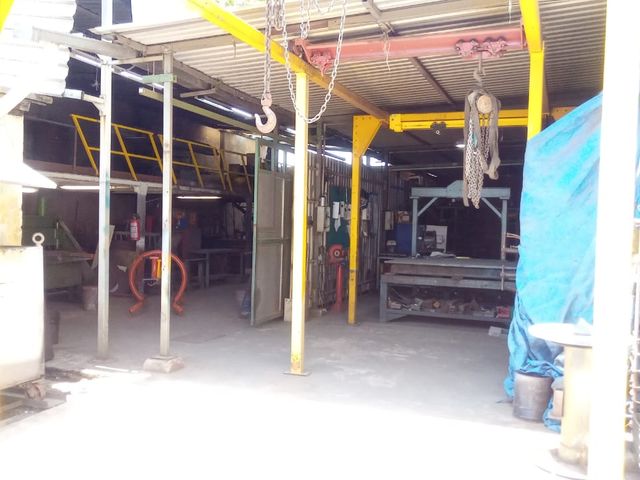 place photo 11