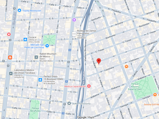place photo 3