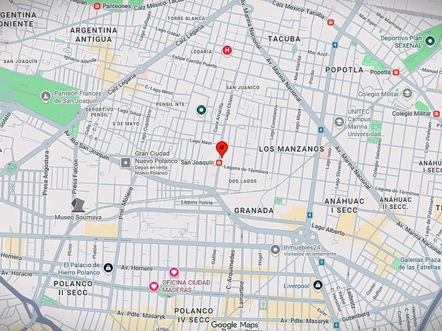 place photo 8