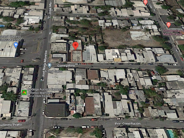 place photo 12