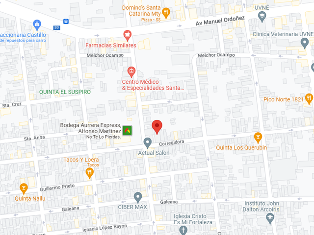 place photo 10