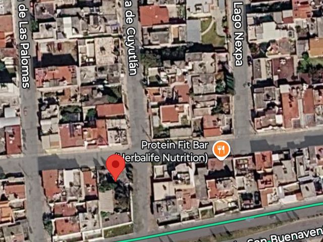 place photo 3