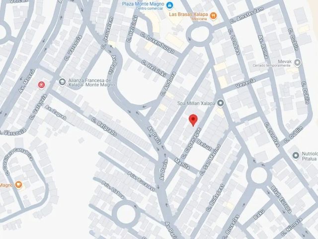place photo 8