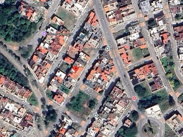 place photo 9