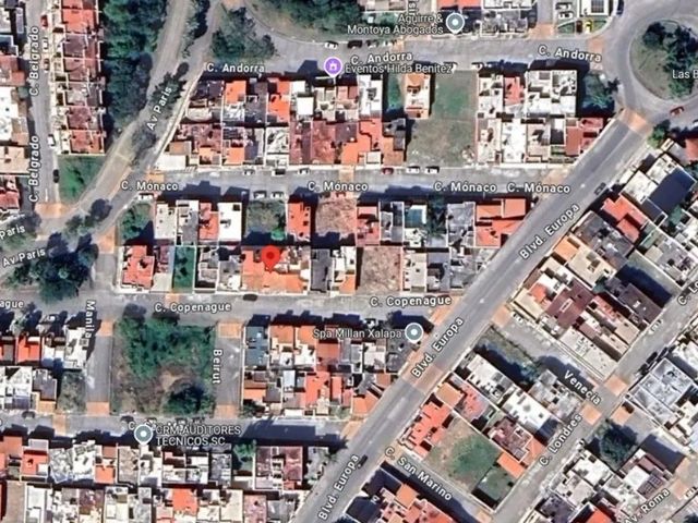 place photo 11
