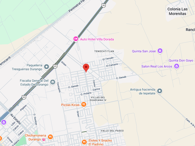 place photo 3
