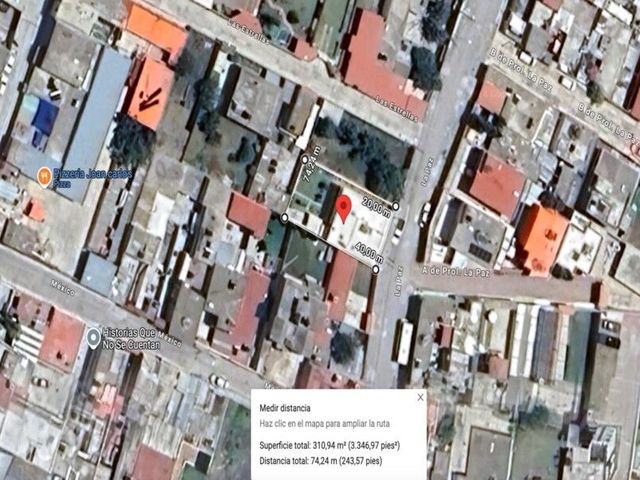 place photo 8