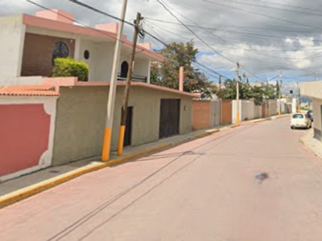 place photo 10