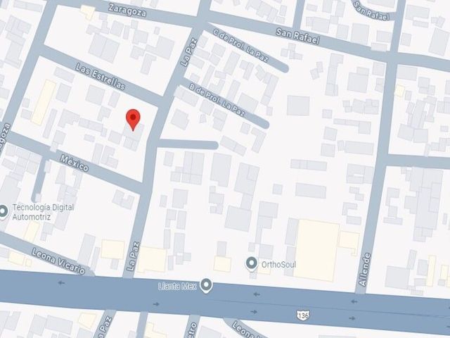 place photo 14