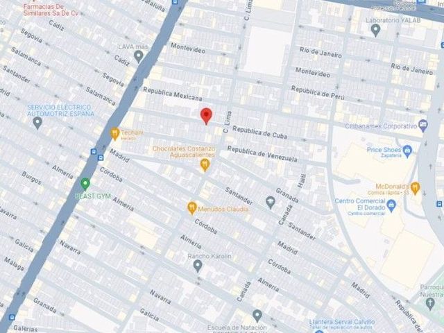 place photo 7