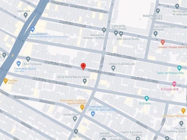 place photo 8