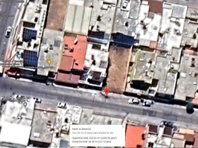 place photo 10