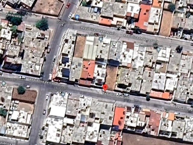 place photo 11