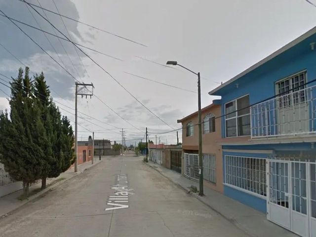 place photo 2