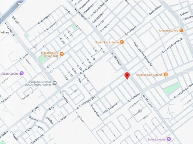 place photo 7