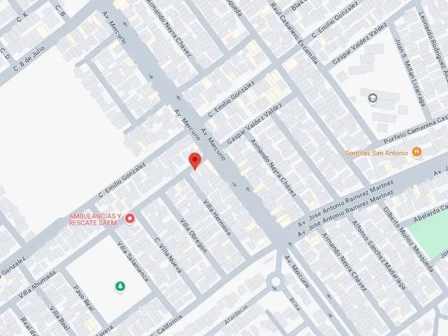 place photo 8