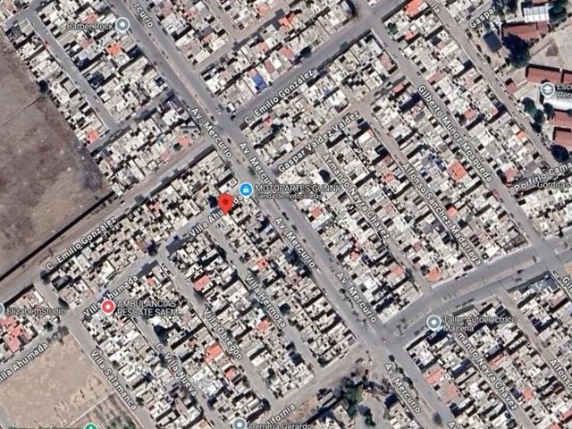 place photo 9