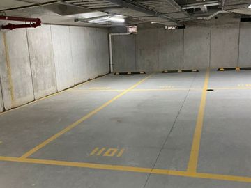place photo 25