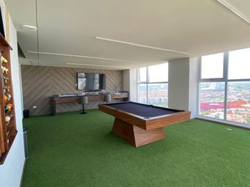 place photo 34