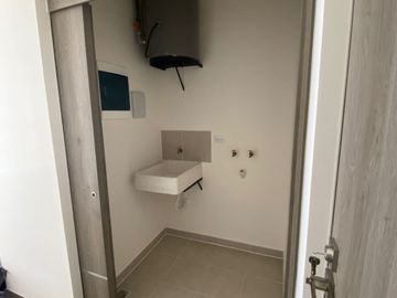 place photo 40