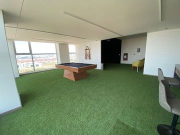 place photo 42
