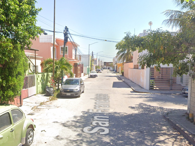 place photo 11