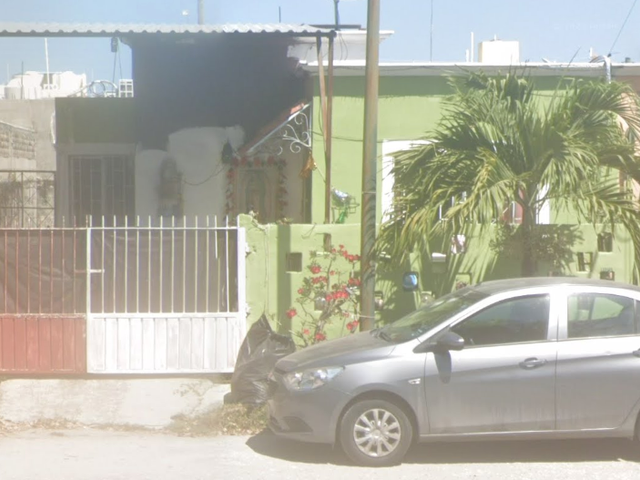 place photo 8
