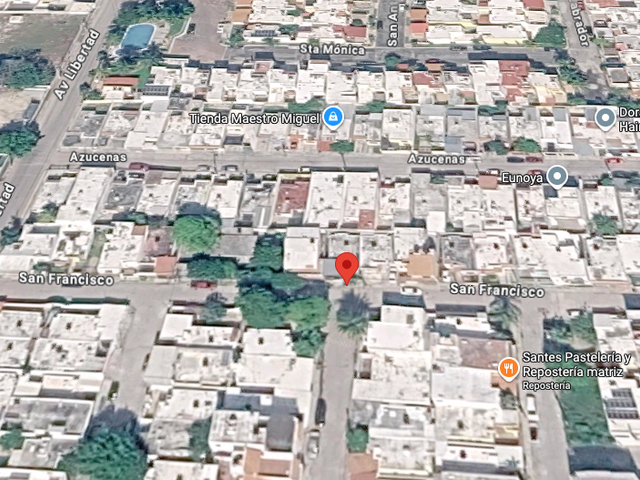 place photo 12