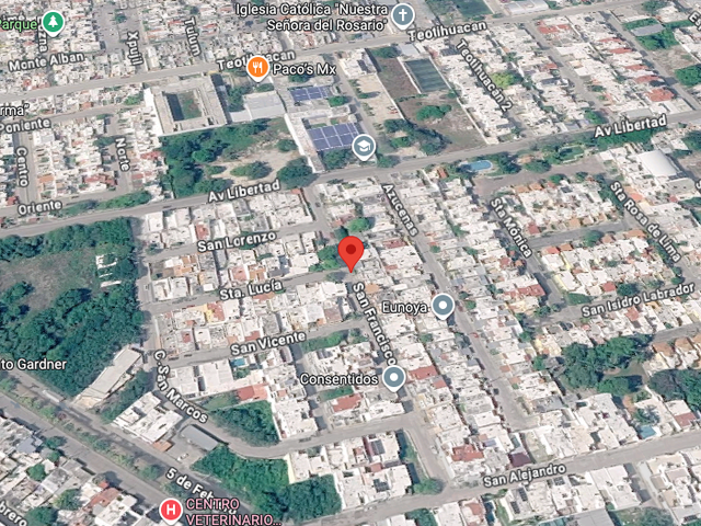 place photo 13