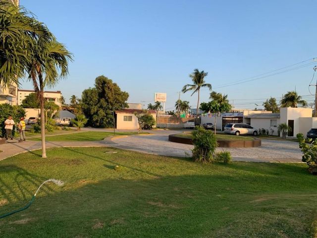 place photo 22