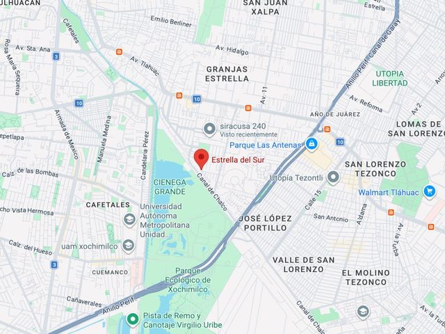 place photo 5