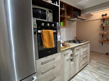 place photo 33