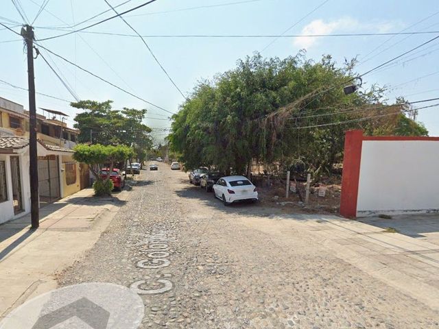 place photo 9