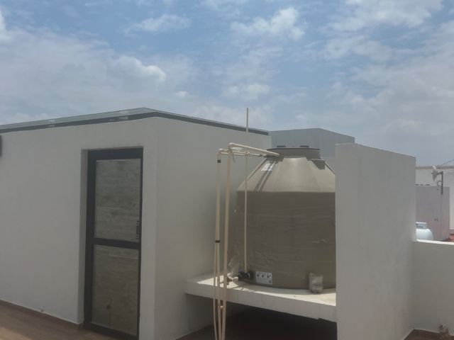 place photo 51