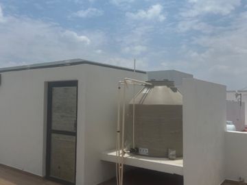 place photo 51