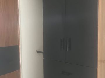 place photo 39
