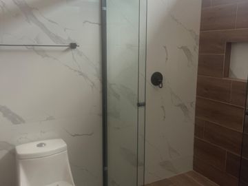 place photo 43