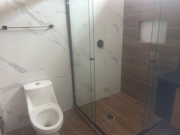 place photo 44
