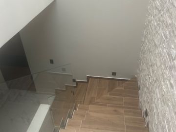 place photo 47