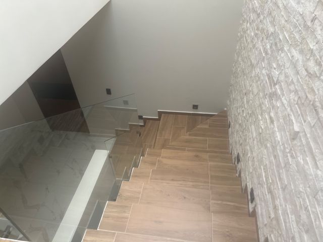 place photo 48