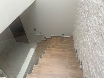 place photo 48