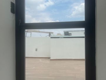 place photo 49