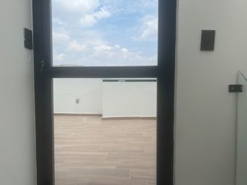 place photo 50