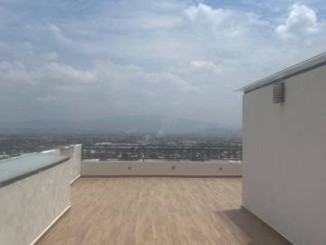 place photo 53